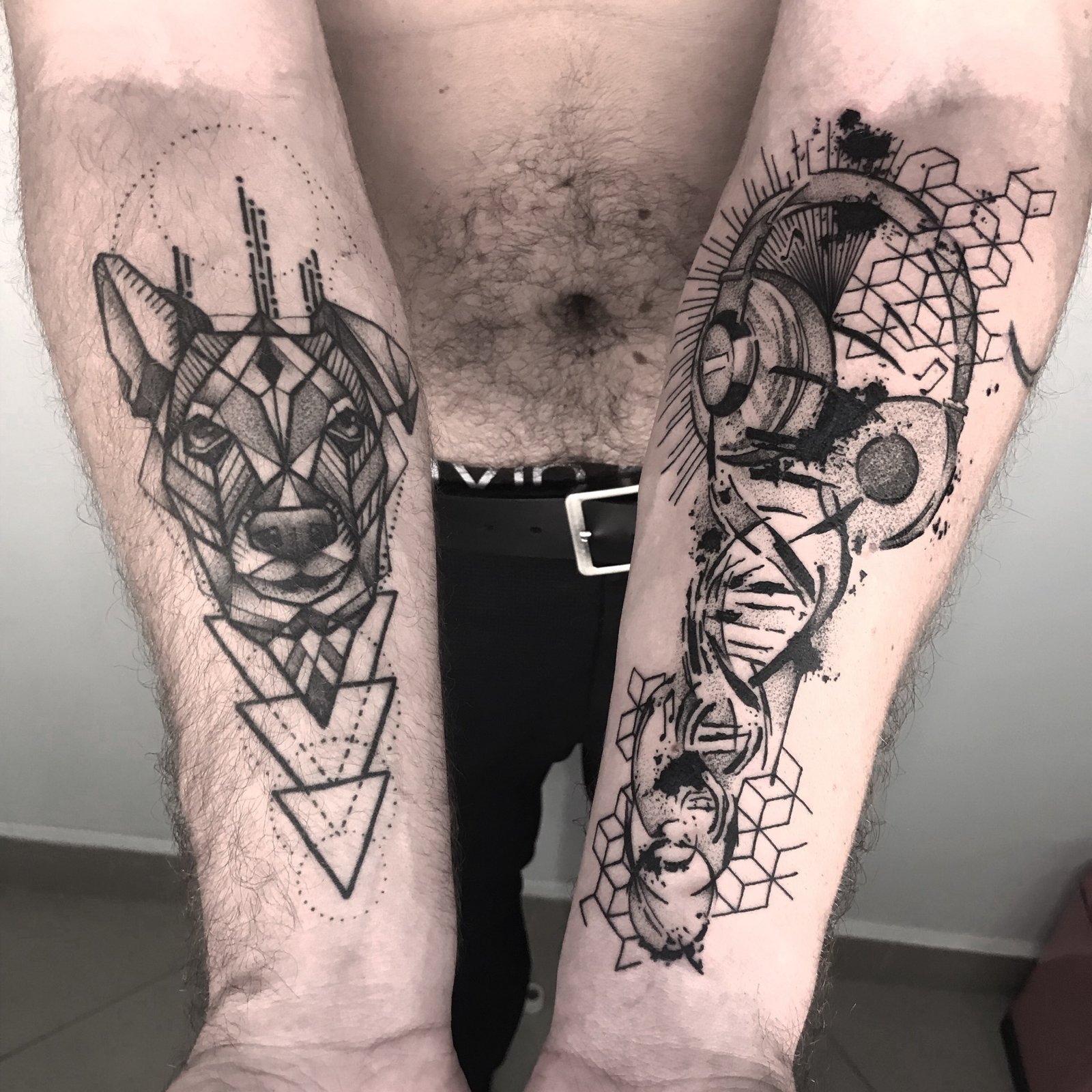 1hh0-xsn-uvuqzomkhhawaa 1hh0 xsn uvuqzomkhhawaa