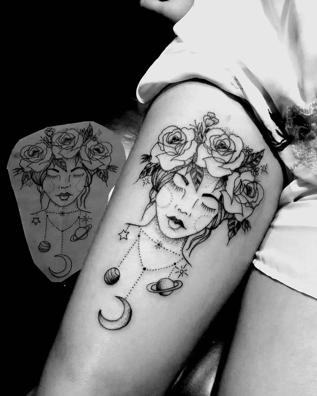 1hklhpv8uyw03cyxbaqf2og