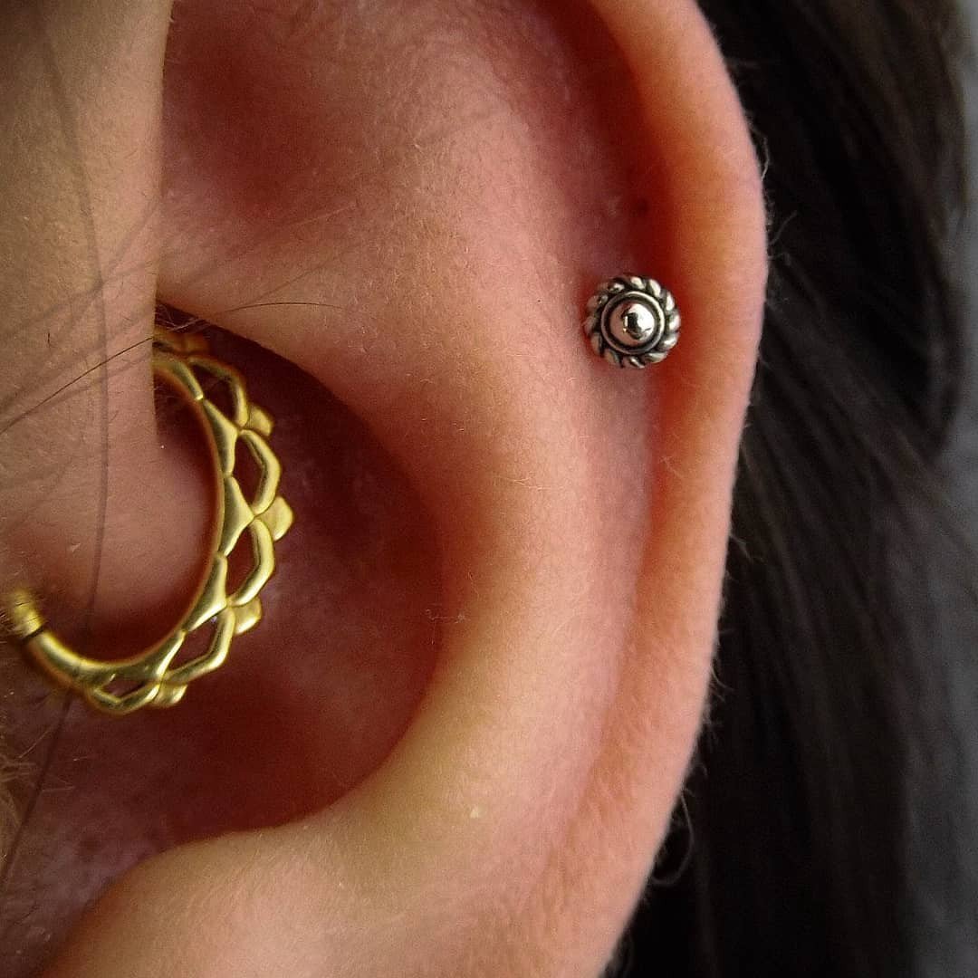 1hkmj25owyaufd_vgnpvc4q 1hkmj25owyaufd vgnpvc4q