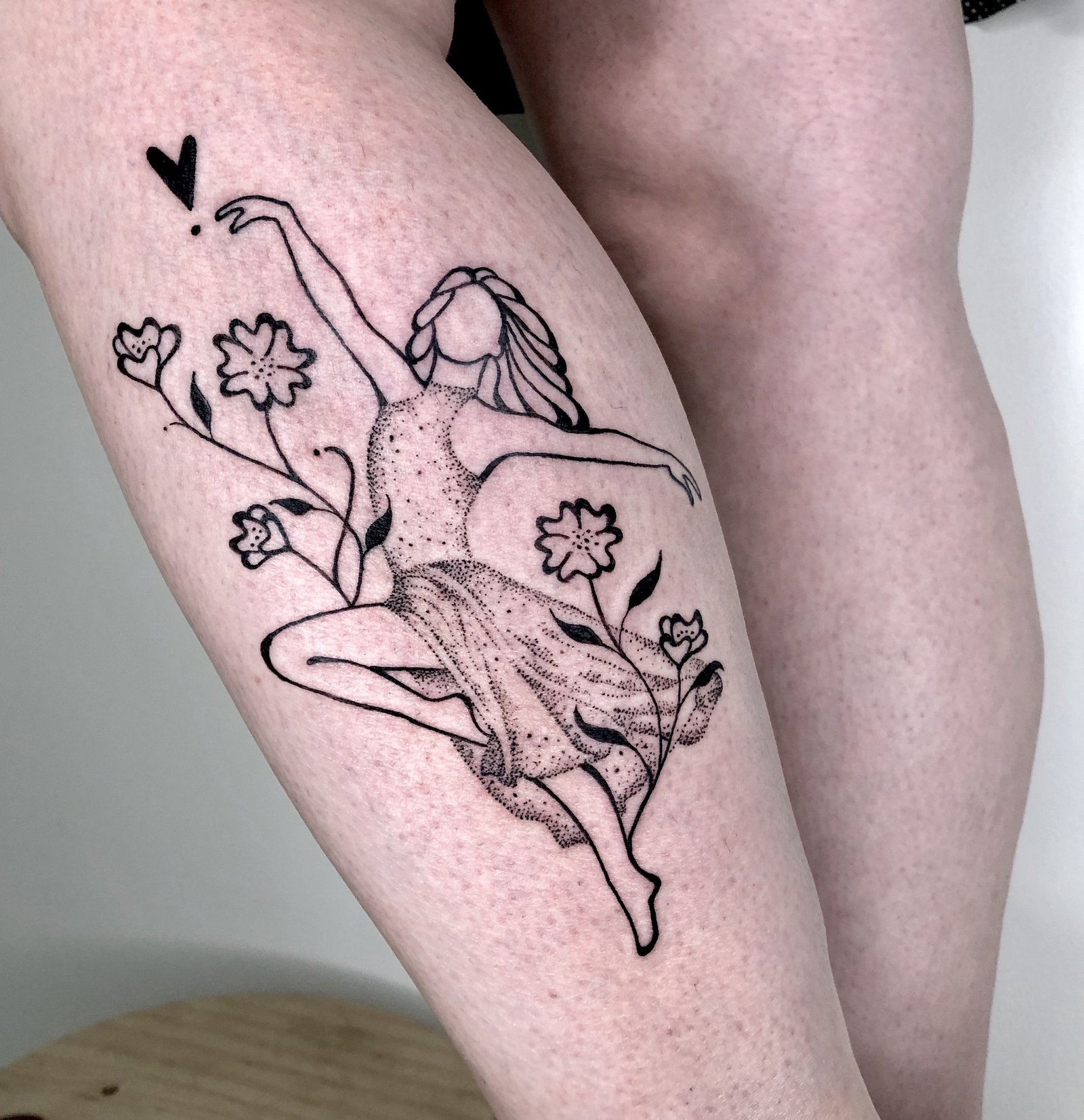 1hl6o2-6u5b0xsc62k-ryq 1hl6o2 6u5b0xsc62k ryq