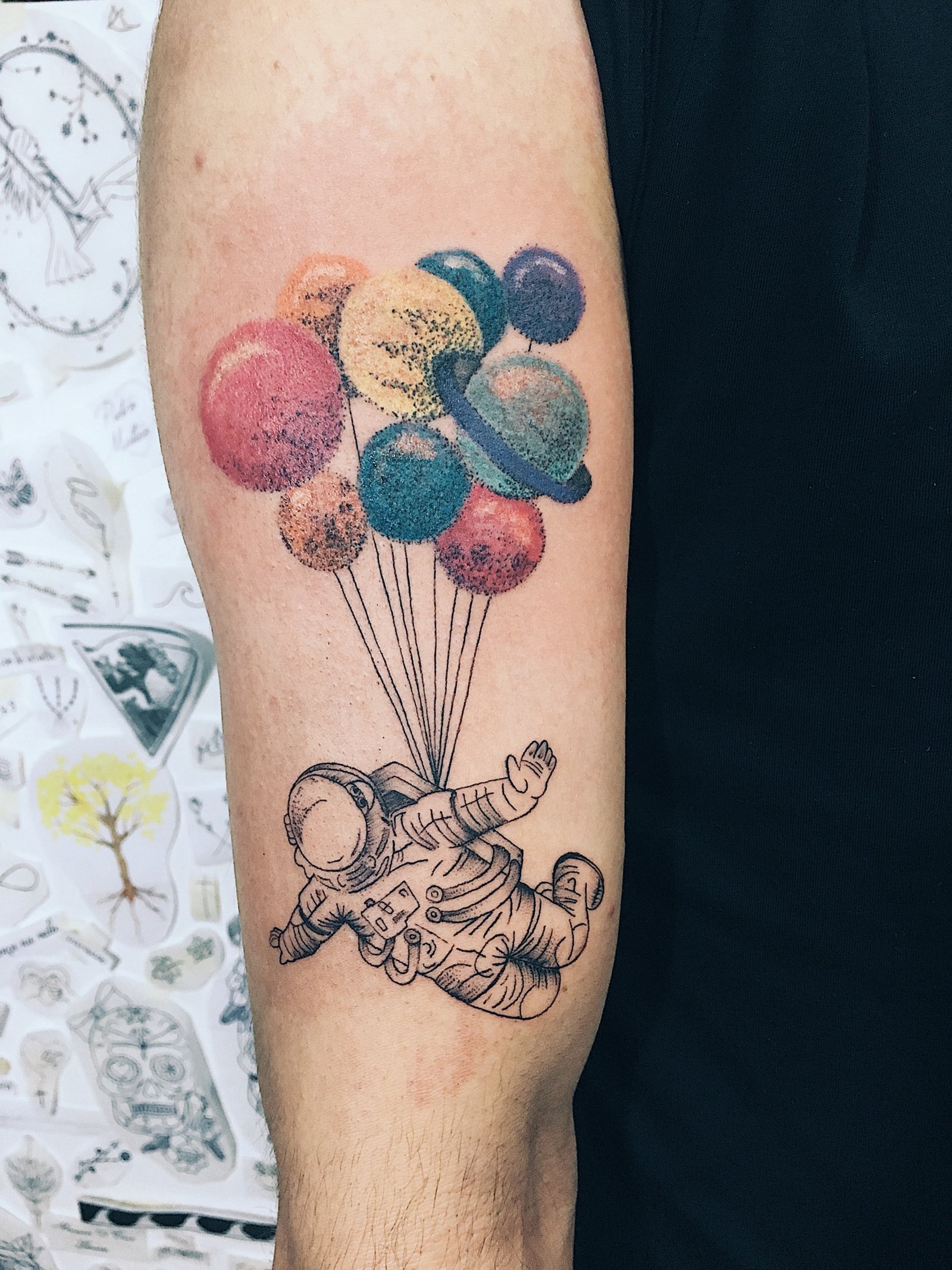 1hlqnkxfk3v83a1ywezhyua