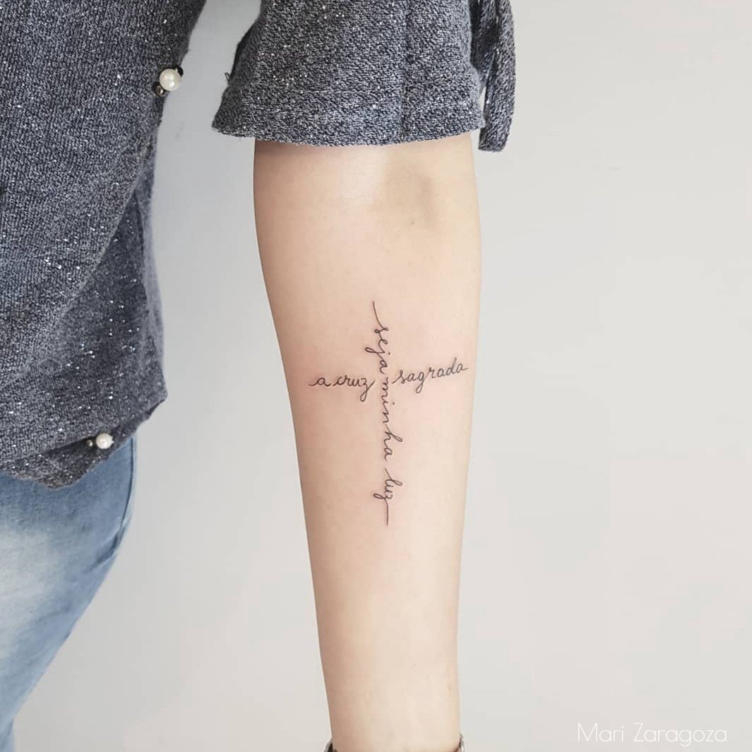 1hn7c7szq2nzd0ibktkpyhg 1hn7c7szq2nzd0ibktkpyhg