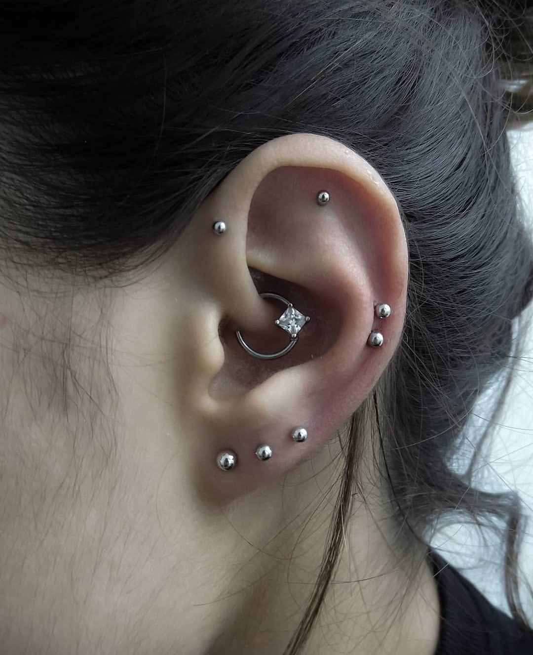 1hnml33_runzad8yp3r9gsa 1hnml33 runzad8yp3r9gsa