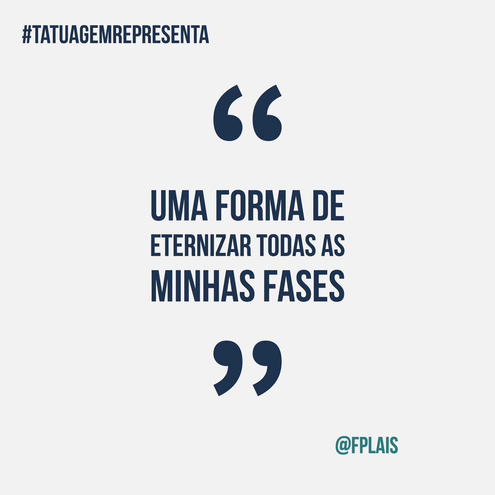 1hqe_nbw5yu-sl48ivdm3ya 1hqe nbw5yu sl48ivdm3ya