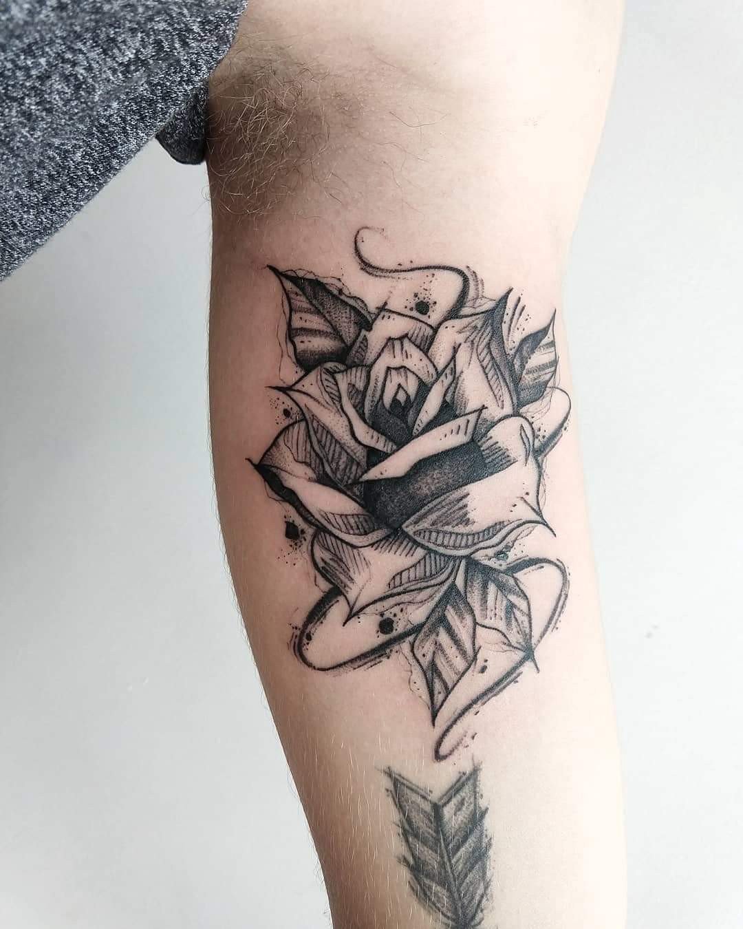 1hqsdorstzghiziz-nklfgq 1hqsdorstzghiziz nklfgq