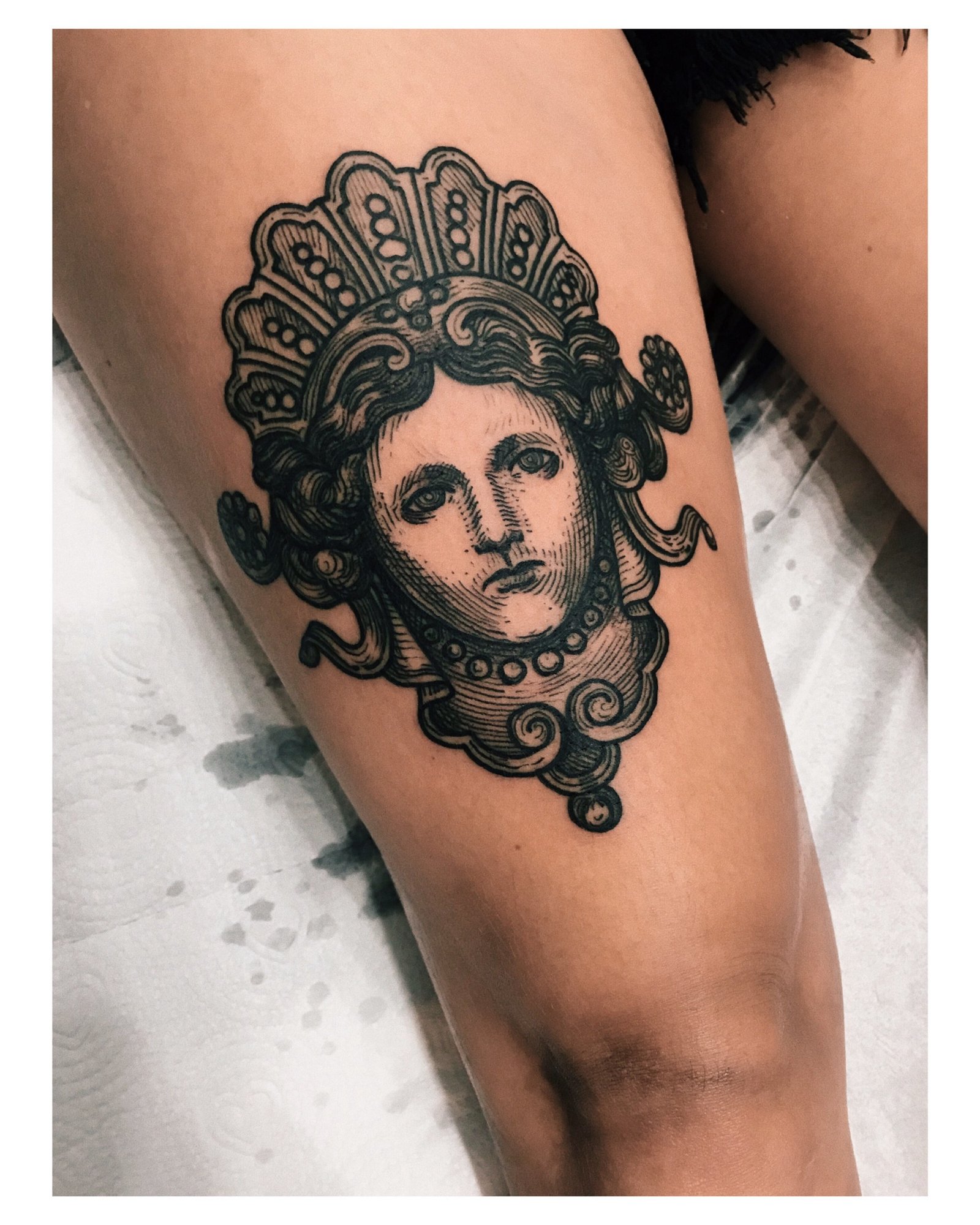 1htzve-hrq-neouhg_n-ama 1htzve hrq neouhg n ama