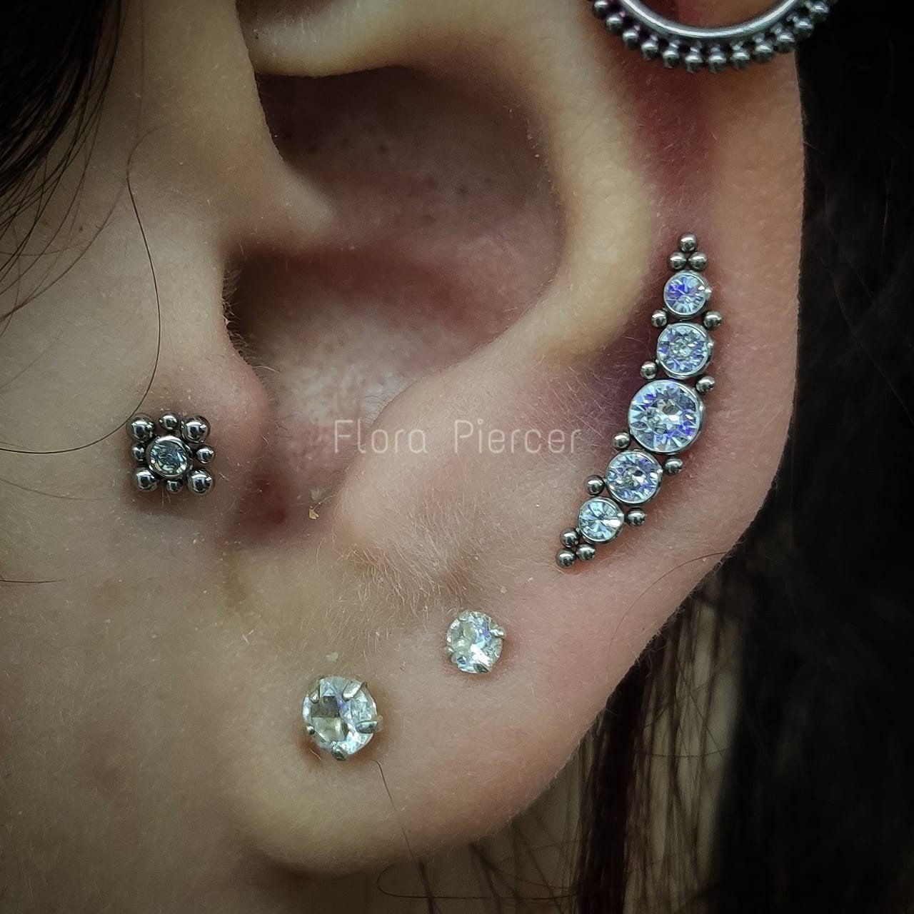 1hydkffa2rm7sqx-vnfeg5w 1hydkffa2rm7sqx vnfeg5w