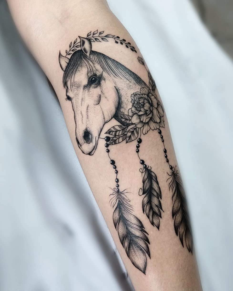 1hyud1mumgmdanetppqz7la 1hyud1mumgmdanetppqz7la