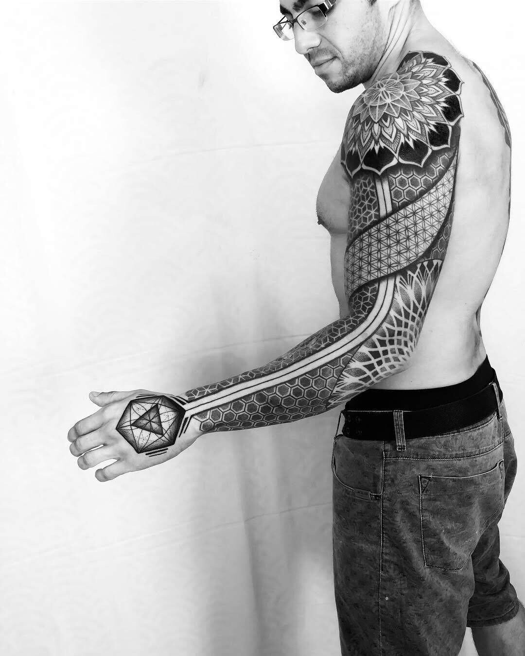 1i0ggbqbckgwapmavpzkr5a 1i0ggbqbckgwapmavpzkr5a