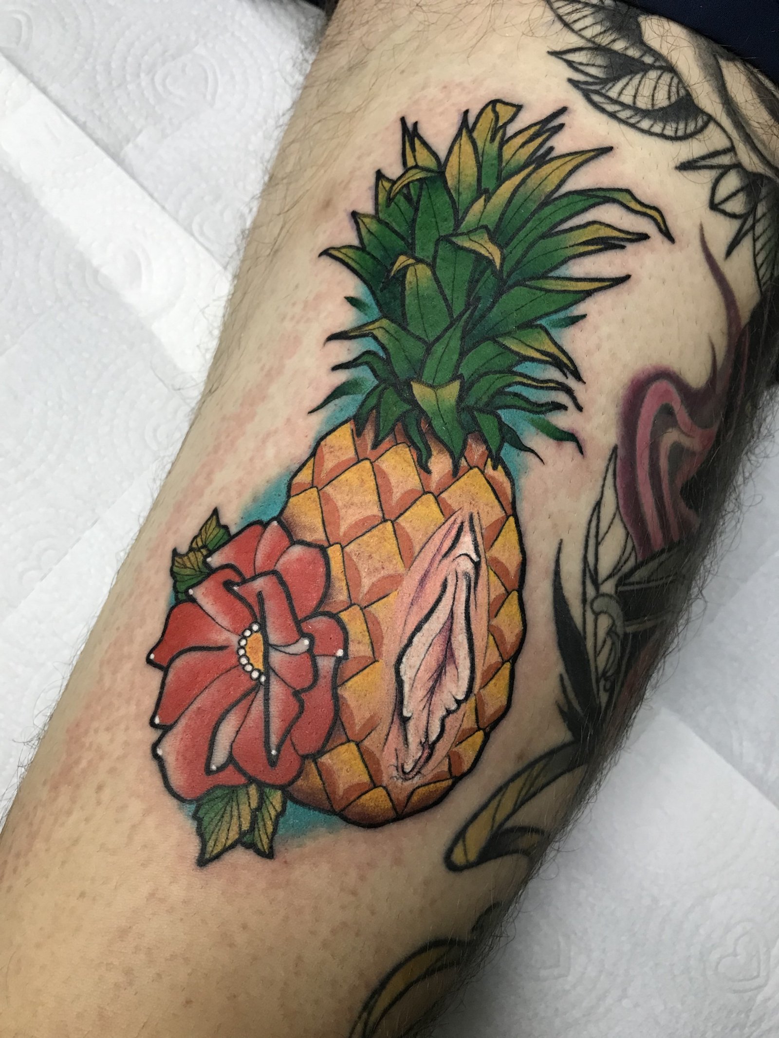 1i0nsnornej11q5lvh4ahrq 1i0nsnornej11q5lvh4ahrq