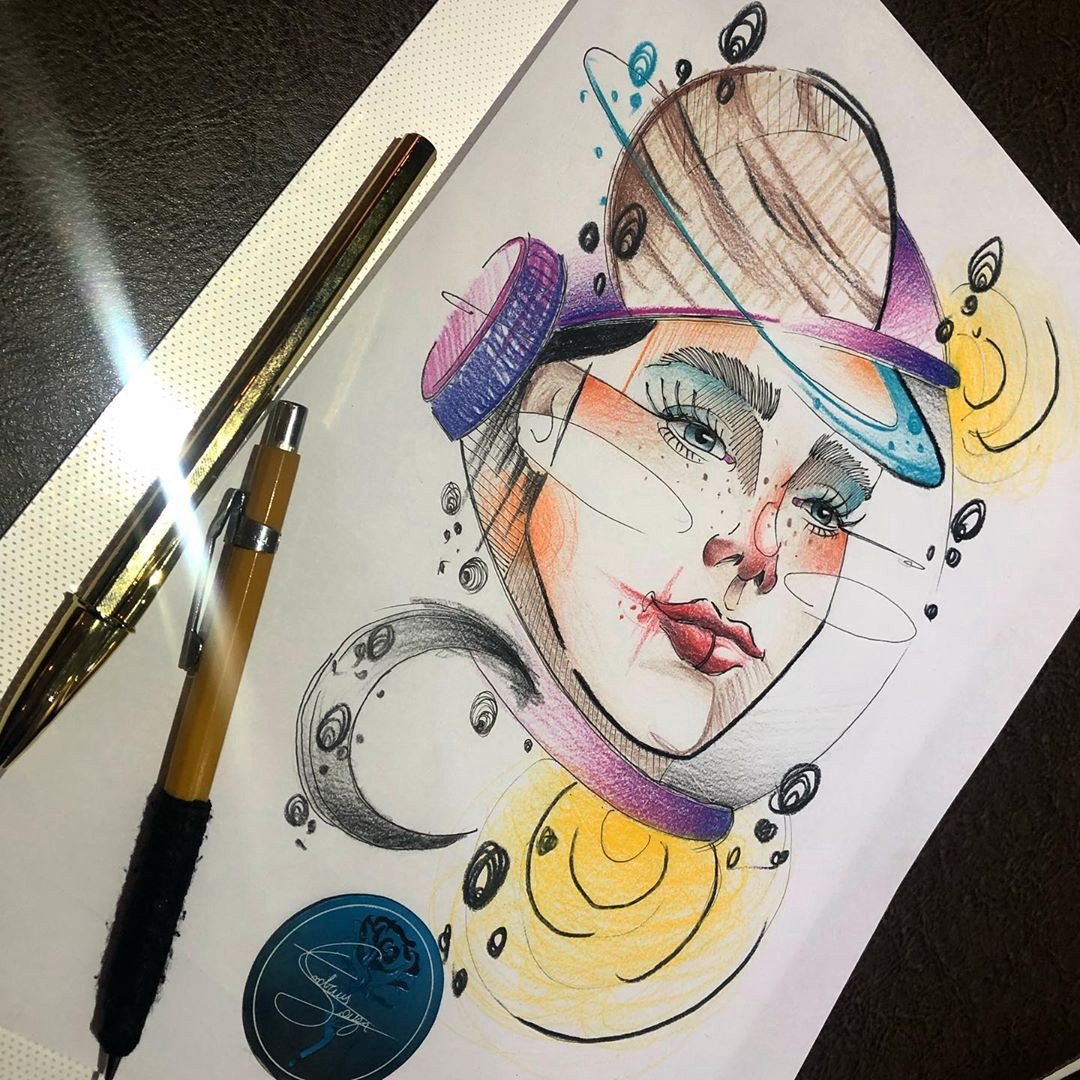 1i5tjicxlzhpxn2-r2ussgw 1i5tjicxlzhpxn2 r2ussgw