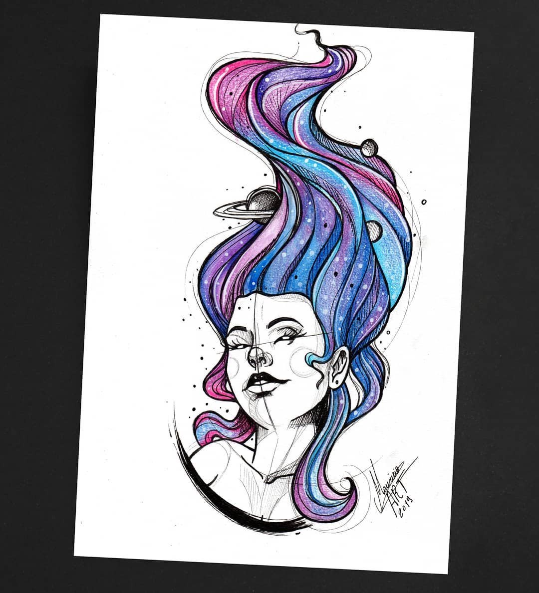 1ibbm5wgovq9mlft2tofrfw 1ibbm5wgovq9mlft2tofrfw