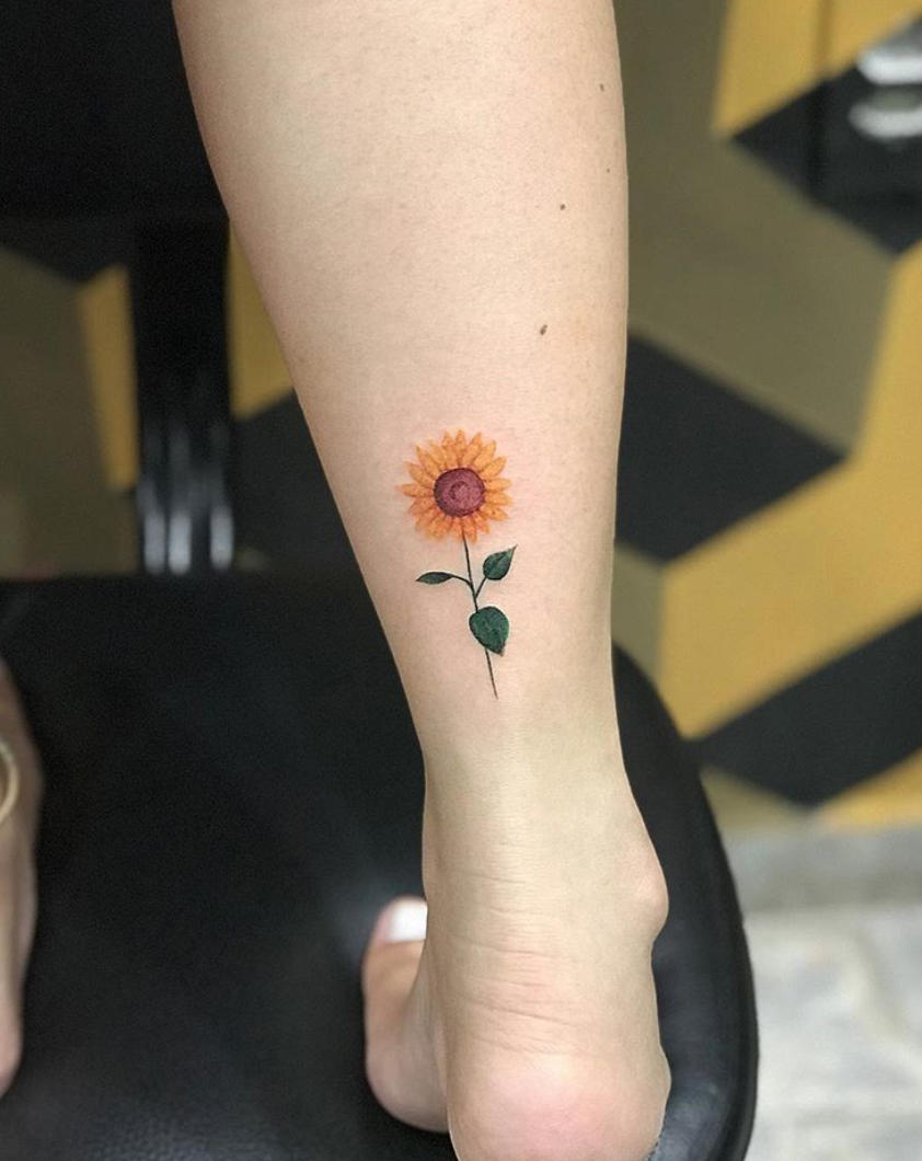 1ibjdwsautuzucgrchqfwmq 1ibjdwsautuzucgrchqfwmq