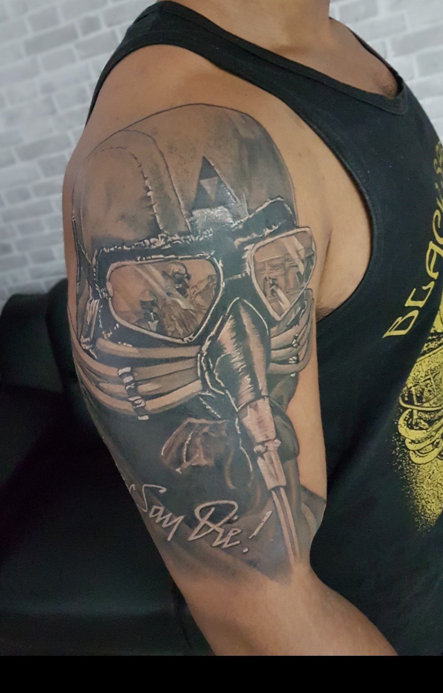 1ibq1p4uxowezpzmofdfixw