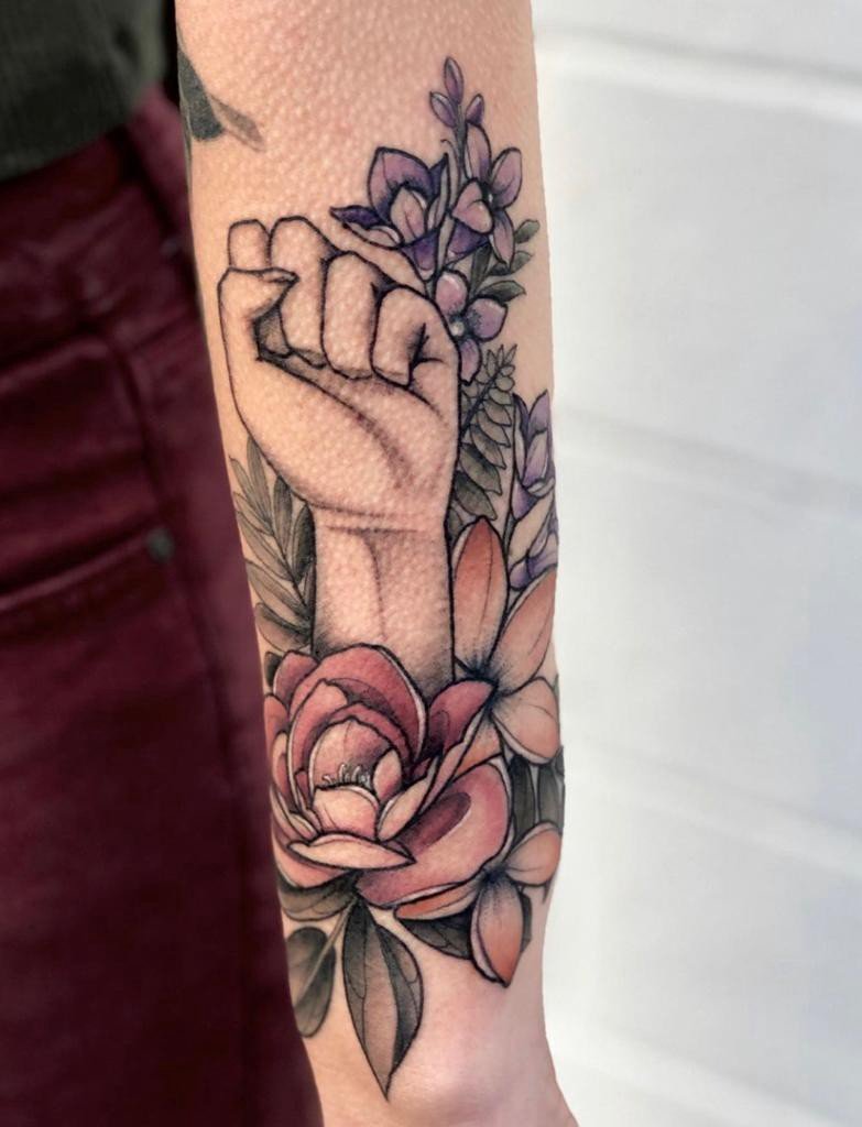 1ibrf3304s0kkfiuqcitkrw 1ibrf3304s0kkfiuqcitkrw