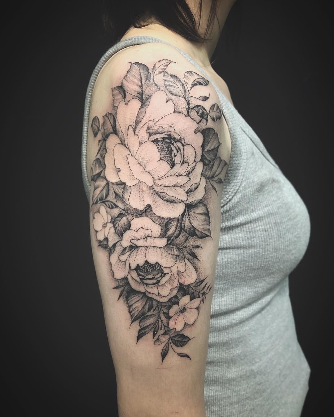 1iceusli5gosmnyflorw2zg 1iceusli5gosmnyflorw2zg