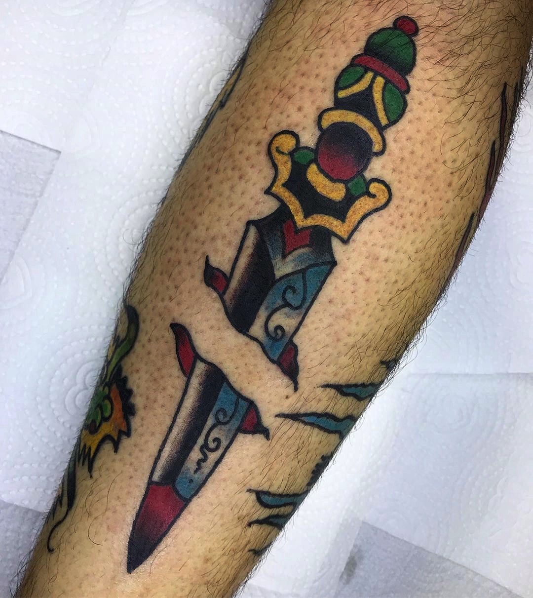 1idobqens8be3f3j2btf_lw 1idobqens8be3f3j2btf lw