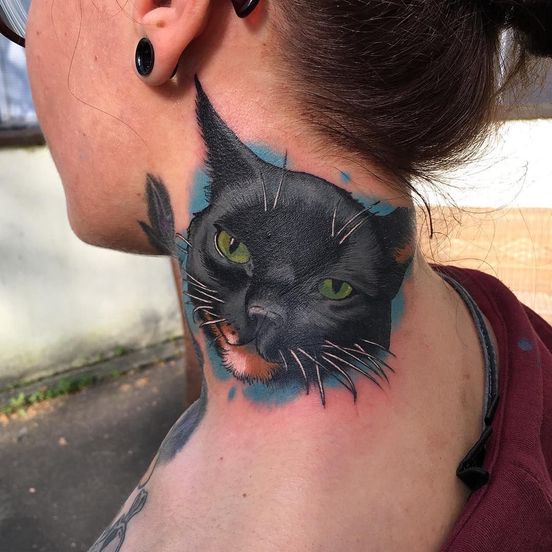 1ier-uucq3h0ailxicwoyna 1ier