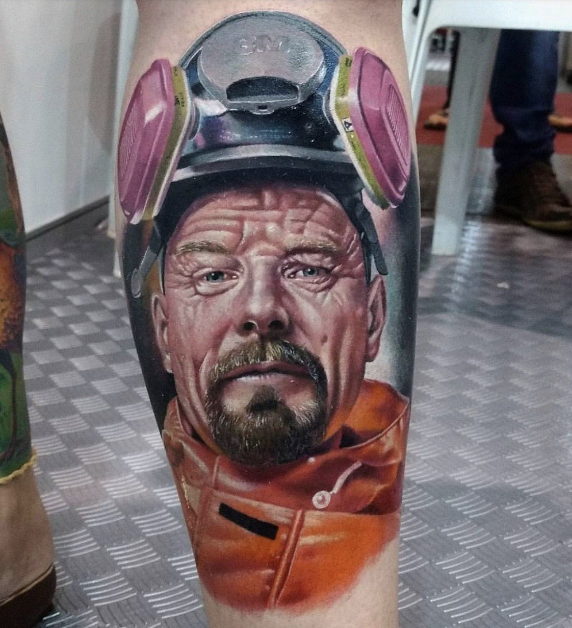 1iflvxb-4fzhuoncq_rempa 1iflvxb 4fzhuoncq rempa