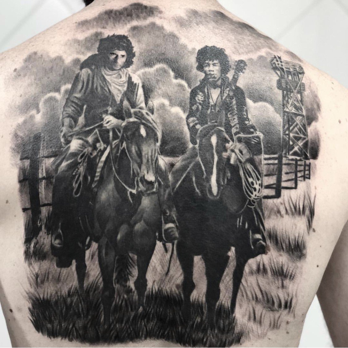 1ifxamhcg48p637xtrzk6ug