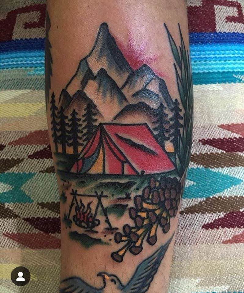 1igrurr6y15yknuvqflizyq 1igrurr6y15yknuvqflizyq