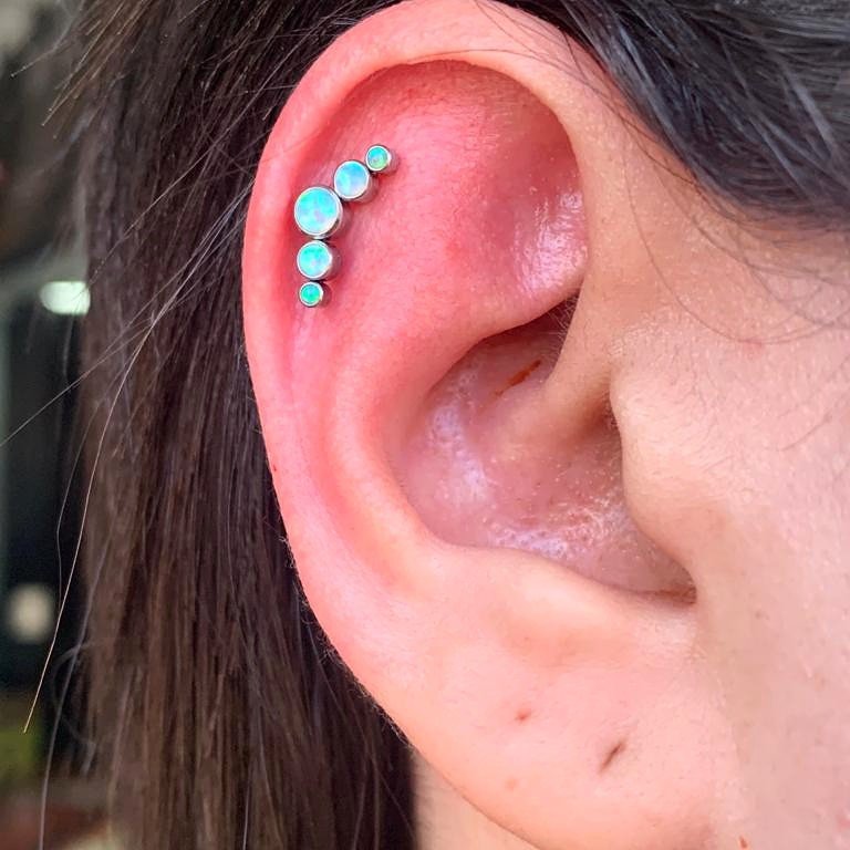 1ii58ntqeb8obrisijzv54g 1ii58ntqeb8obrisijzv54g