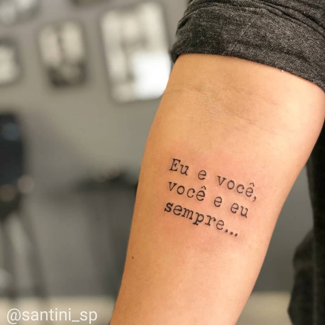 1ii8p-vxbazlm5xbcg9gk0w-1 1ii8p vxbazlm5xbcg9gk0w 1