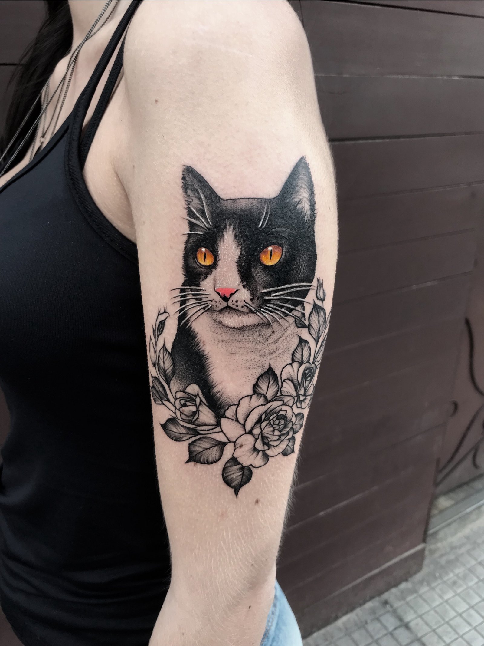 1iixhkliwfl286bc_vokzoa