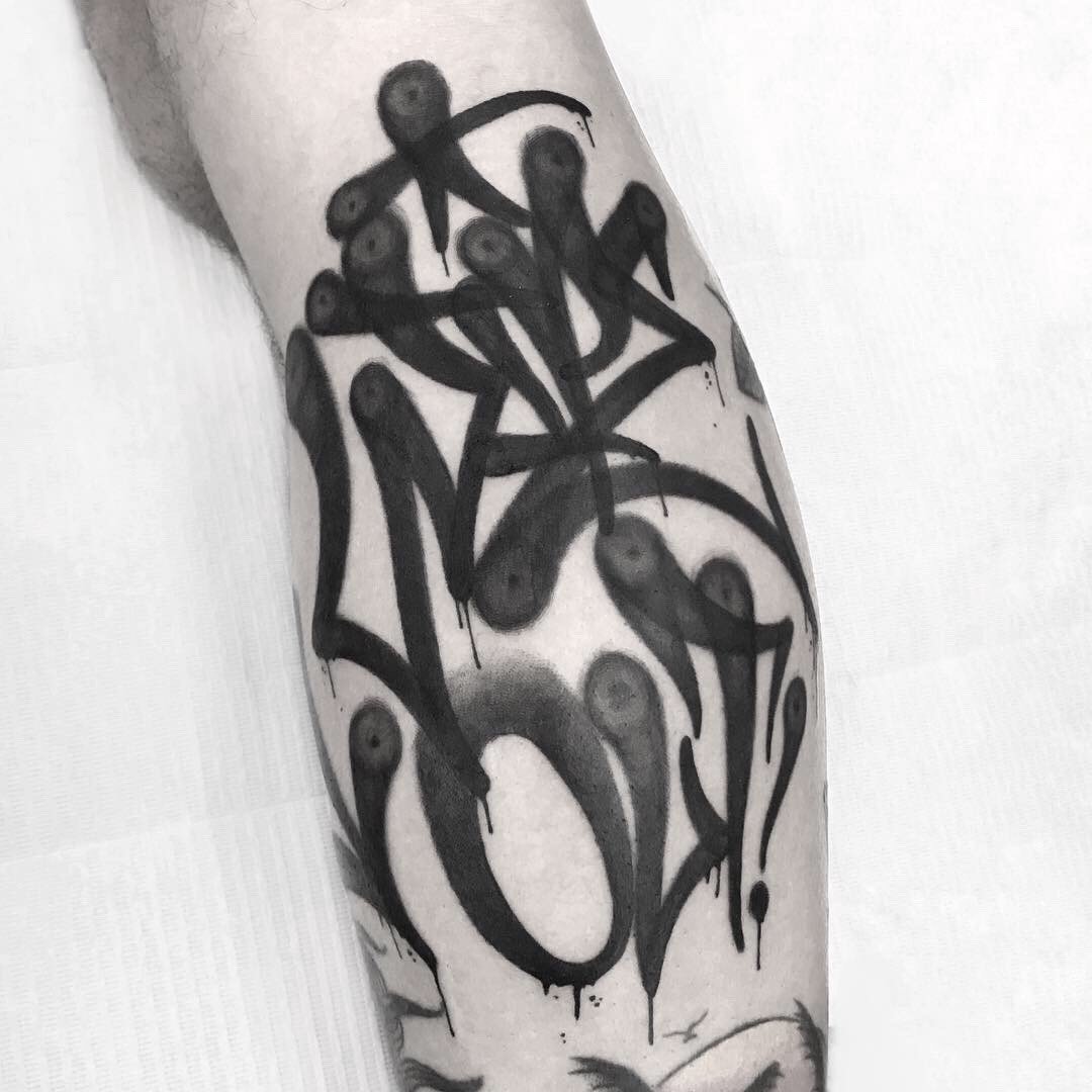 1iixmi9n01vhgqb_o8rsyow