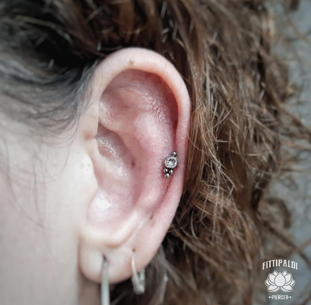 1ik5kjysdpy61pyt4oih44a 1ik5kjysdpy61pyt4oih44a