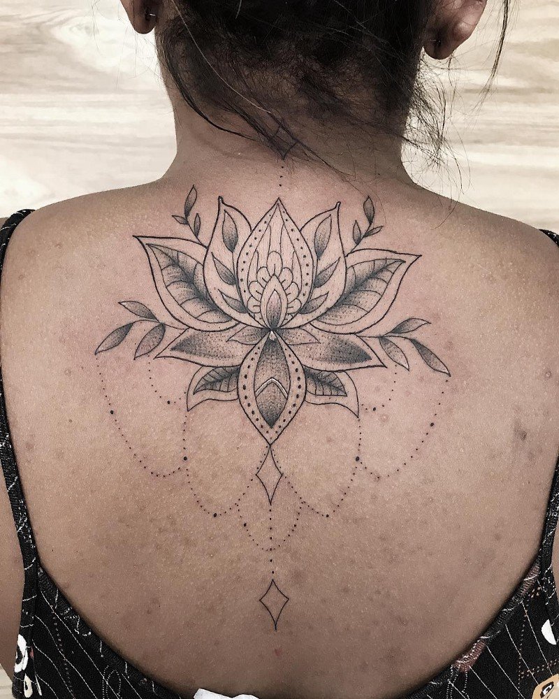 1iki11w8ahzksmfrf51g3sq