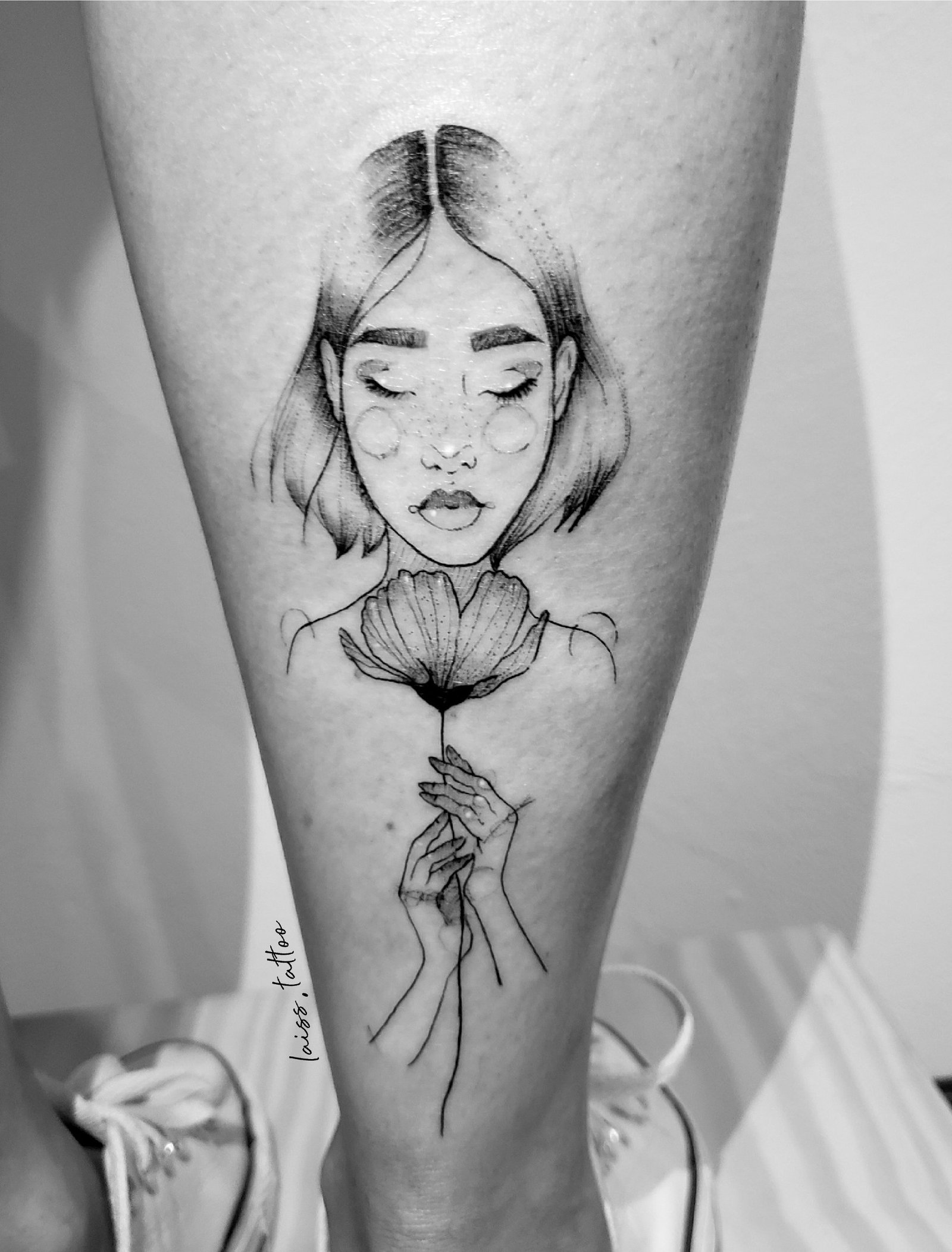 1iktrv3woegbi0bim5bodia 1iktrv3woegbi0bim5bodia