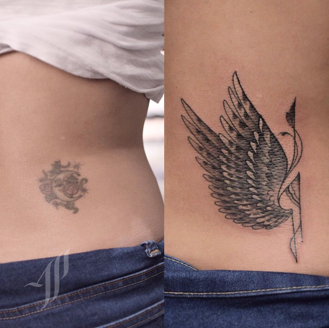 1imwb0f3unr2avhk4edp0ta 1imwb0f3unr2avhk4edp0ta