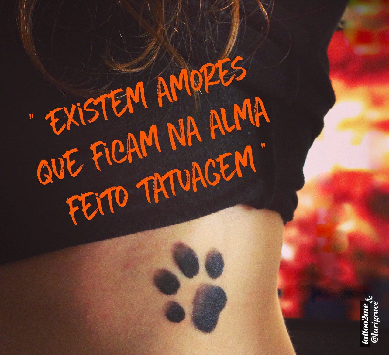 1imxz-joikccm3lkvxjzgbg 1imxz