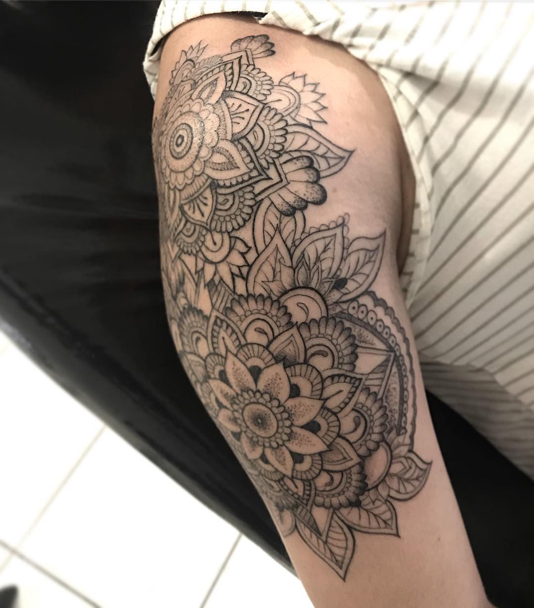 1inib4g0ao43racvo 076jq