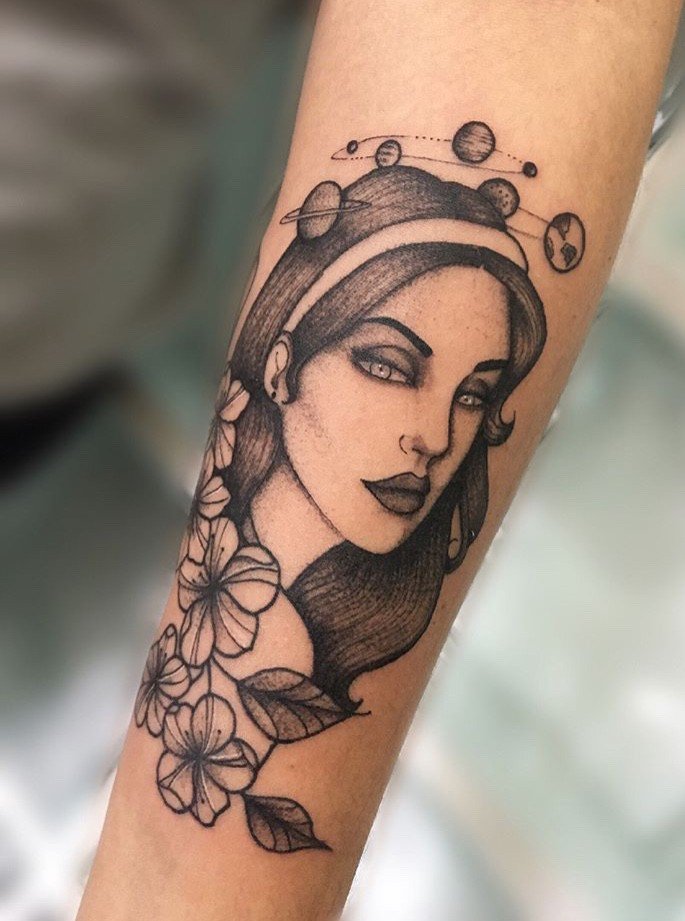 1iq_7kzvzmy8yb3vppbqsuq 1iq 7kzvzmy8yb3vppbqsuq