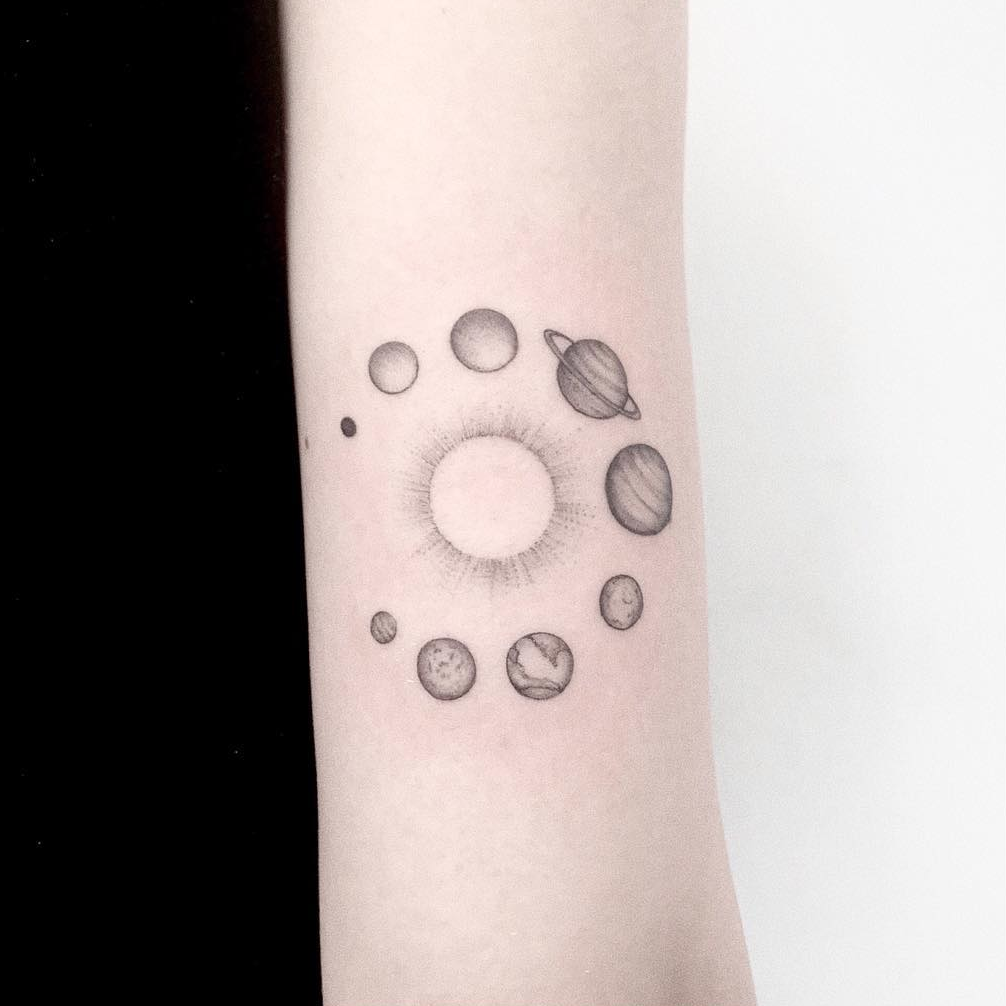 1ispelj6a93kayqtvofuh7a 1ispelj6a93kayqtvofuh7a