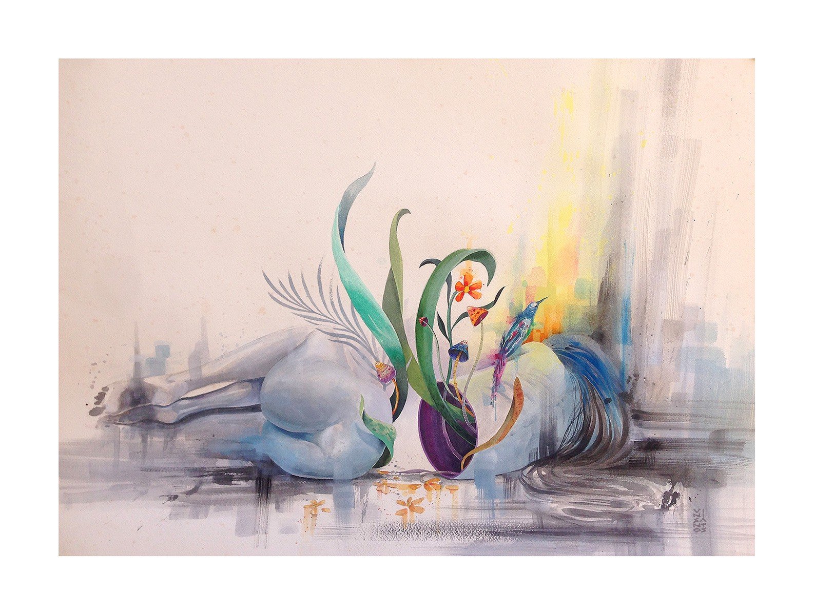 1it3nf-xuaxyse2gdqxtffq 1it3nf