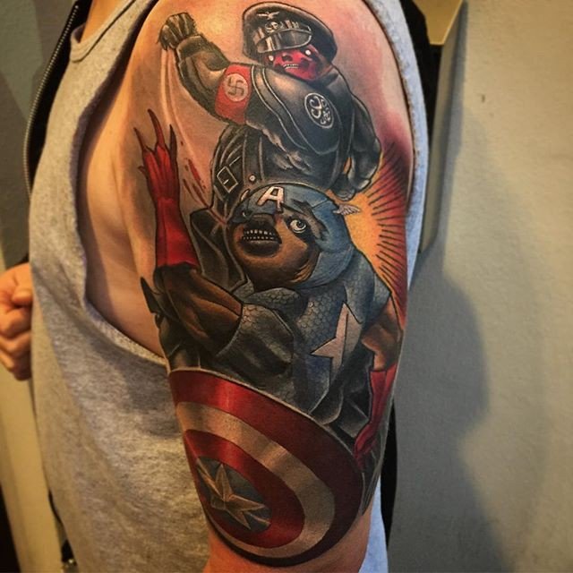 1itrfaogqkd6aou85de6mhw 1itrfaogqkd6aou85de6mhw