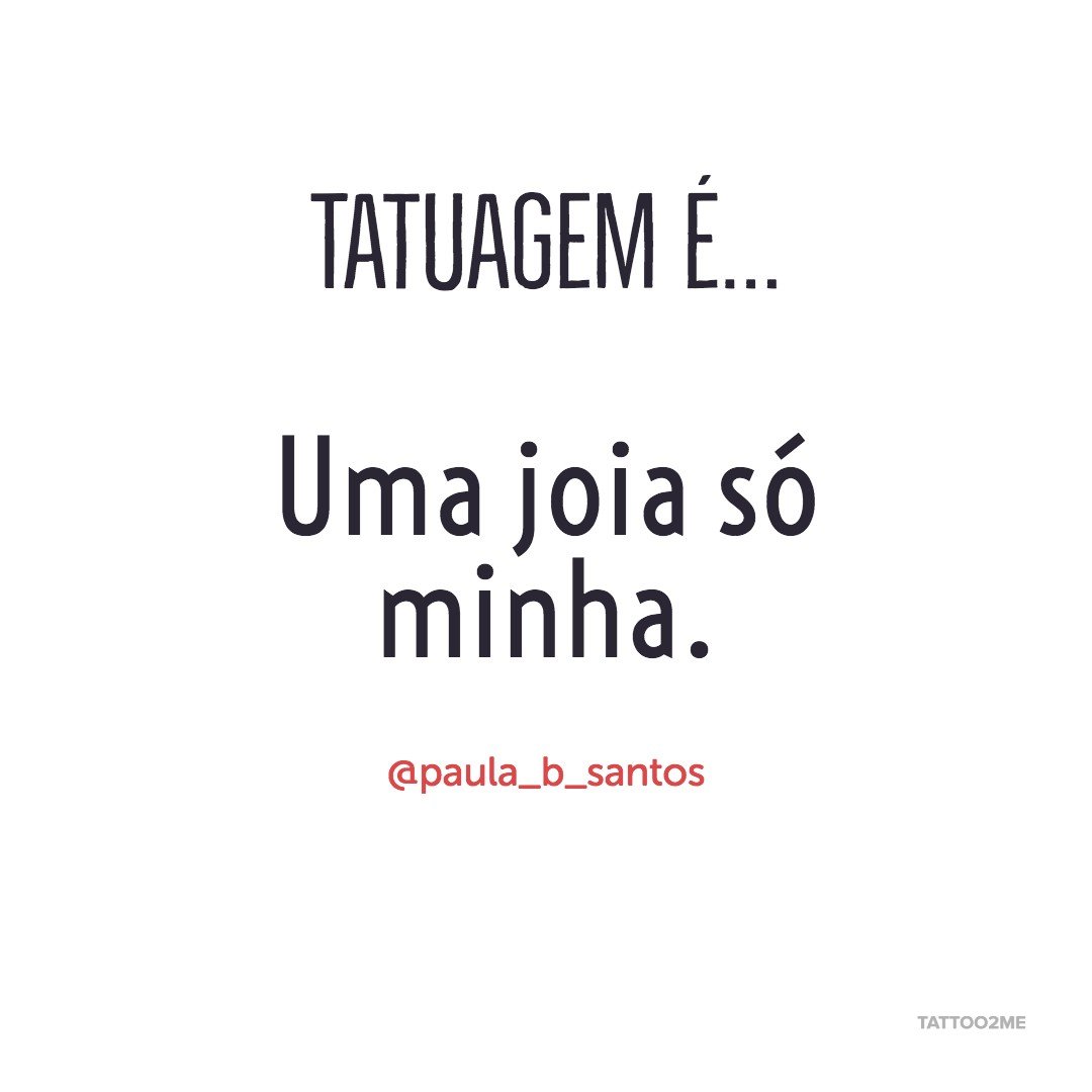 1iuhiiyzhf4ystfpzbhxecw