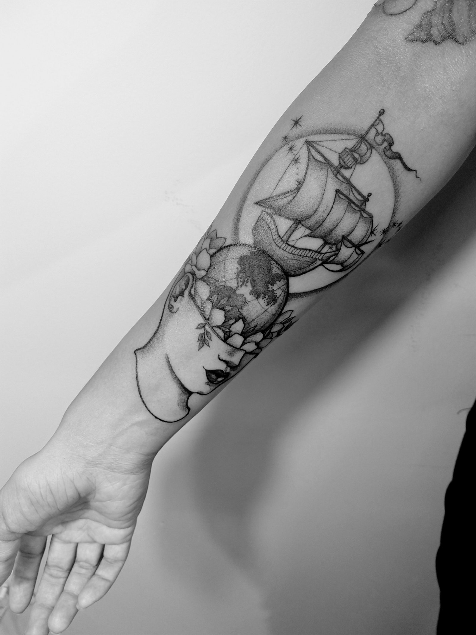 1iwkrsngmkrwqolo0eaymlq 1iwkrsngmkrwqolo0eaymlq