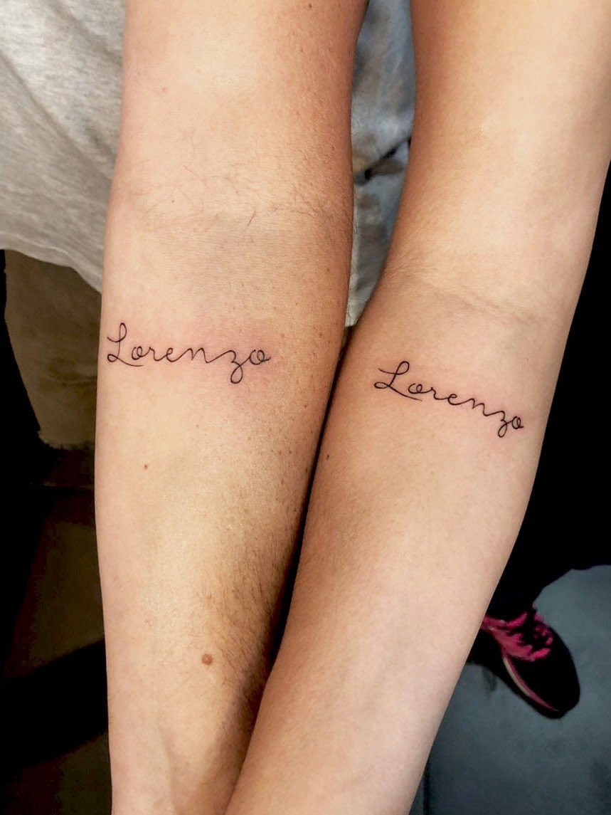 1iwopez2cxmmdtj2osymueg-1 1iwopez2cxmmdtj2osymueg 1