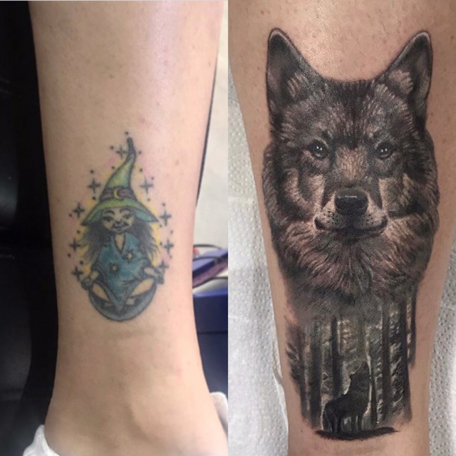 1ixsmhowax 8sii0e7x ifq