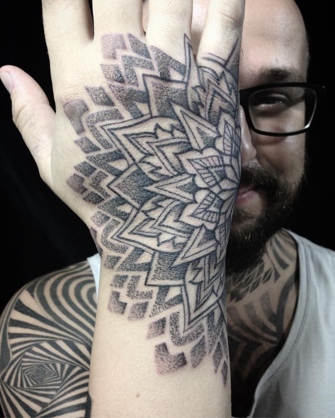 1iyi1lzmgya8oihthxsqg6a