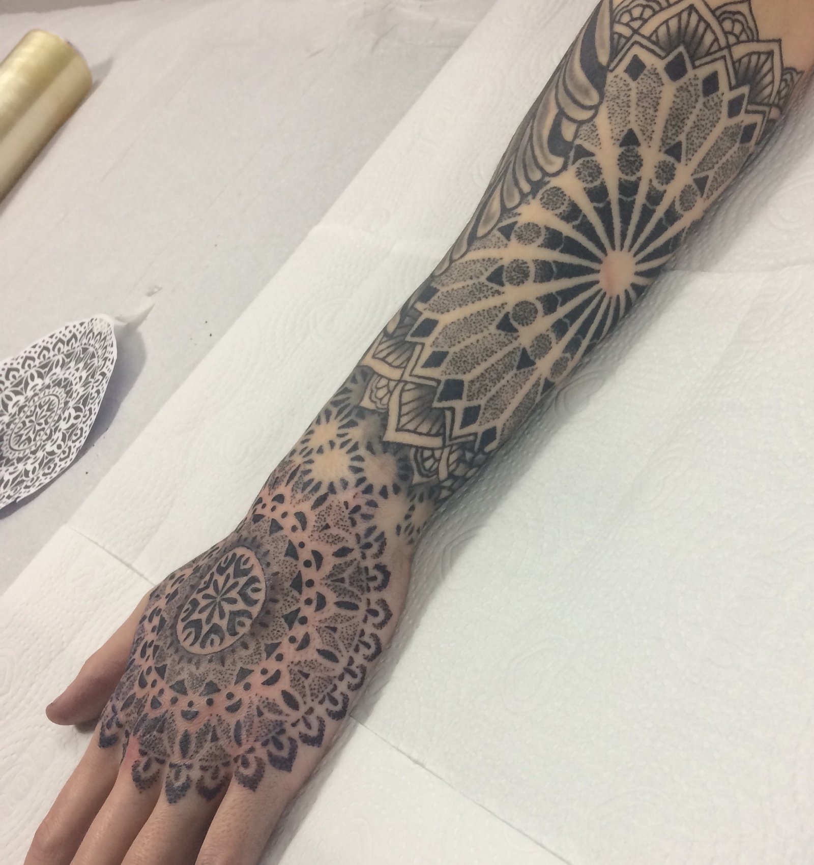 1j-ucfmswk7yzqeuzvnuxhq 1j