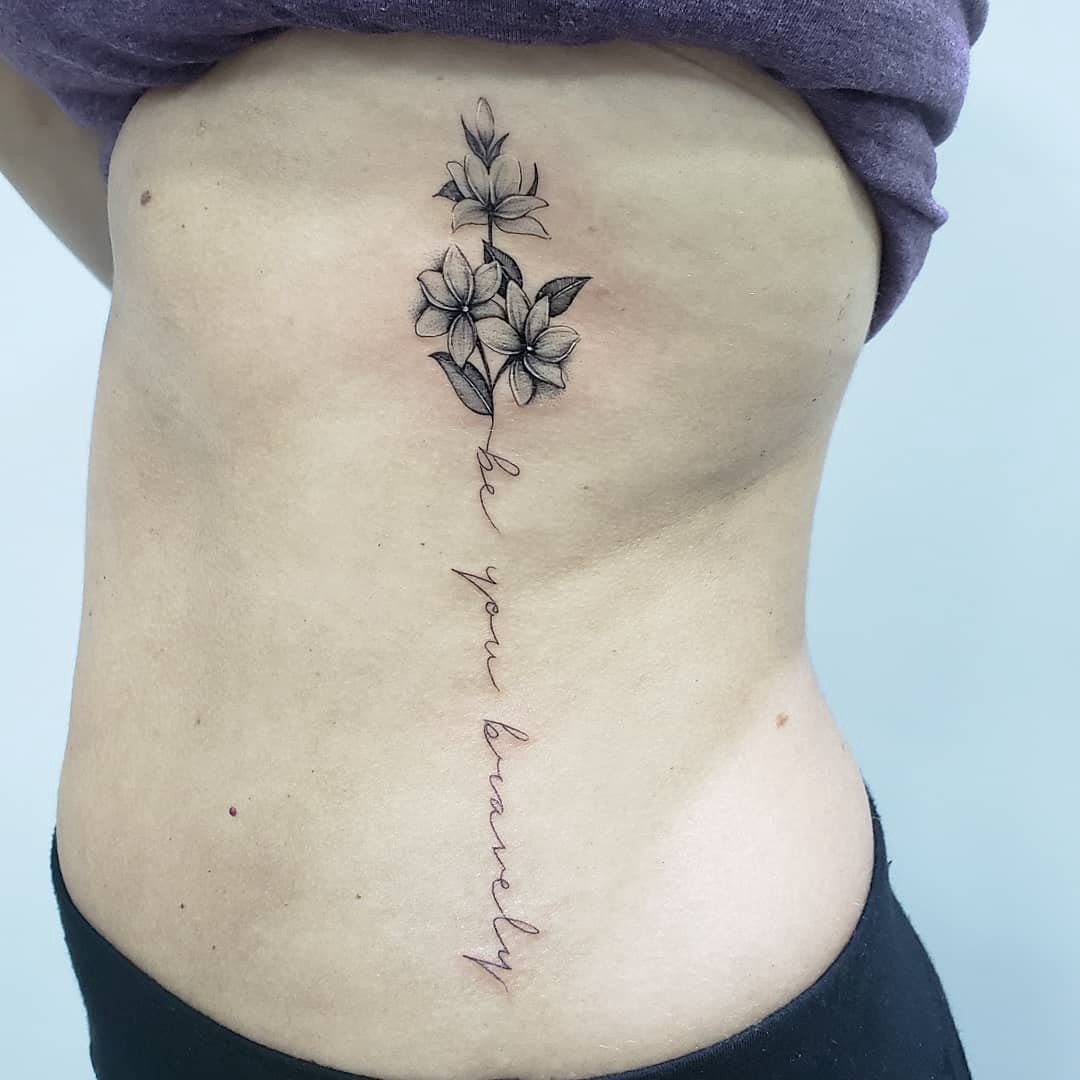 1j-xk9lukgjk09cv8j63qyq 1j