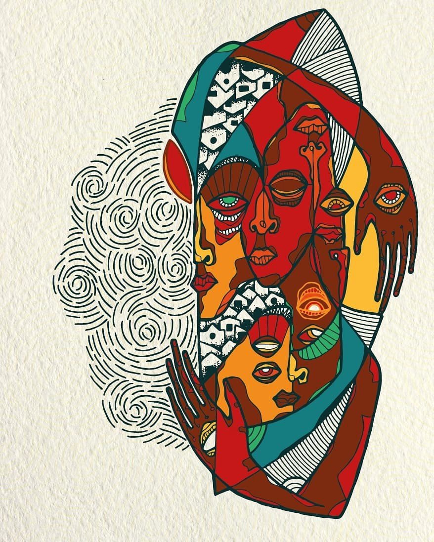 1j0rkmlz_wxwjs4hizskgcw