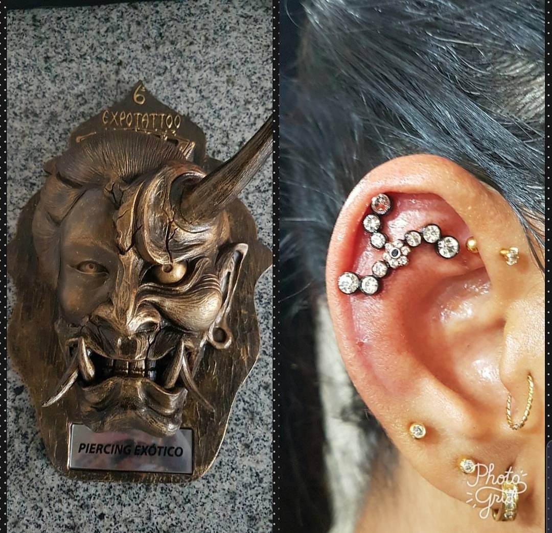 1j1hoi0nriagjm4v8laoavw 1j1hoi0nriagjm4v8laoavw