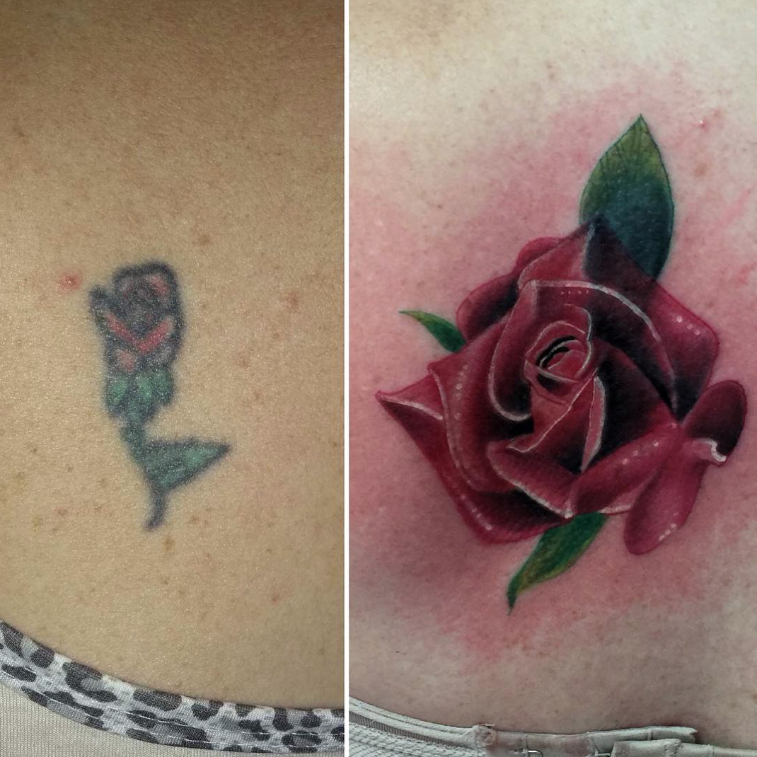 1j6sqryay-byzjzrb1_gcwg 1j6sqryay byzjzrb1 gcwg