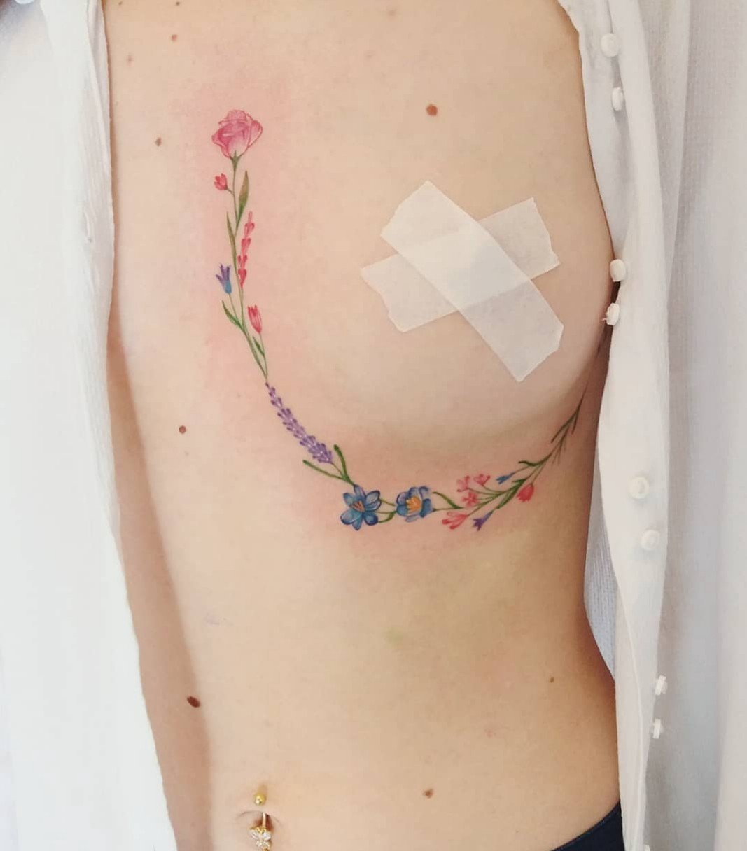 1ja08ycbwgrv9lpwq_cieia 1ja08ycbwgrv9lpwq cieia